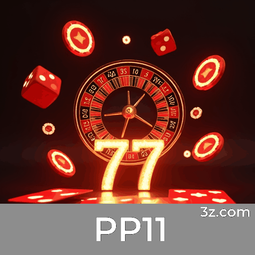 PP11