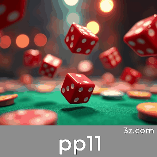 Bônus e Promoções Exclusivas no pp11