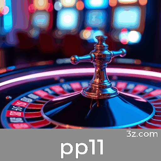 pp11: Aposta Móvel Simplificada e Completa