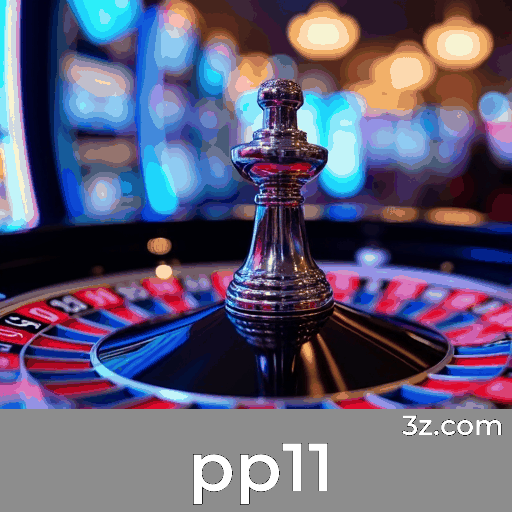 Ofertas Exclusivas pp11: Perfeitas para Usuários Brasileiros