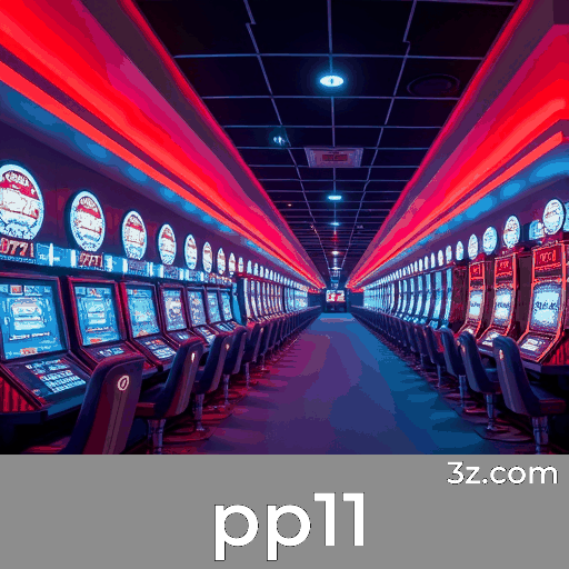 Benefícios de Membros Exclusivos no pp11