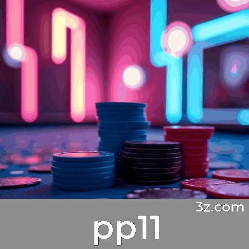 pp11: Plataforma de Apostas com Serviços Profissionais e Confiabilidade
