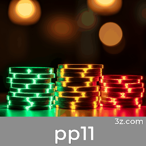 Prazos e Métodos de Saque na pp11